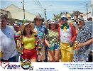 Bloco dos Loucos 22.02.23-34