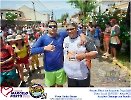 Bloco dos Loucos 22.02.23-35