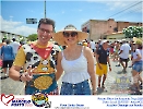 Bloco dos Loucos 22.02.23-42