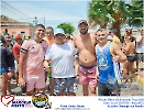 Bloco dos Loucos 22.02.23-44