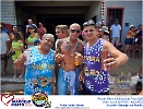 Bloco dos Loucos 22.02.23-45