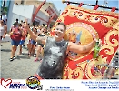Bloco dos Loucos 22.02.23-46