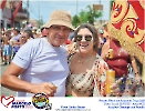 Bloco dos Loucos 22.02.23-48