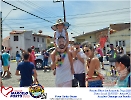 Bloco dos Loucos 22.02.23-50