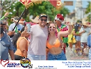 Bloco dos Loucos 22.02.23-51