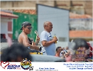 Bloco dos Loucos 22.02.23-52