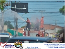Bloco dos Loucos 22.02.23-54