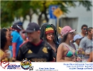 Bloco dos Loucos 22.02.23-55