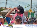 Bloco dos Loucos 22.02.23-58