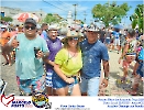 Bloco dos Loucos 22.02.23-59