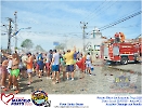 Bloco dos Loucos 22.02.23-60