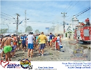 Bloco dos Loucos 22.02.23-61