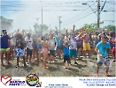 Bloco dos Loucos 22.02.23-63