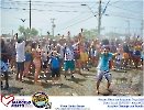 Bloco dos Loucos 22.02.23-64