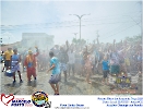 Bloco dos Loucos 22.02.23-65
