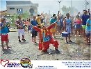 Bloco dos Loucos 22.02.23-66