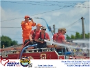 Bloco dos Loucos 22.02.23-69