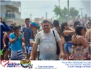Bloco dos Loucos 22.02.23-71