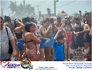 Bloco dos Loucos 22.02.23-72