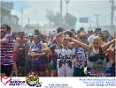 Bloco dos Loucos 22.02.23-74