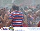 Bloco dos Loucos 22.02.23-81