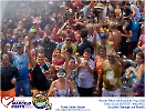 Bloco dos Loucos 22.02.23-83