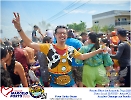 Bloco dos Loucos 22.02.23-84