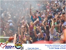 Bloco dos Loucos 22.02.23-85