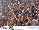 Bloco dos Loucos 22.02.23-86