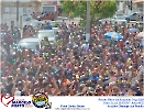 Bloco dos Loucos 22.02.23-87
