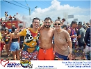 Bloco dos Loucos 22.02.23-88