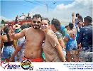 Bloco dos Loucos 22.02.23-89