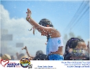 Bloco dos Loucos 22.02.23-91