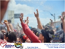 Bloco dos Loucos 22.02.23-92