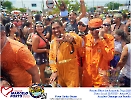 Bloco dos Loucos 22.02.23-94