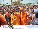 Bloco dos Loucos 22.02.23-95