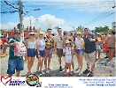Bloco dos Loucos 22.02.23-96