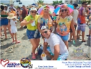 Bloco dos Loucos 22.02.23-98