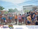 Bloco dos Loucos 22.02.23-99