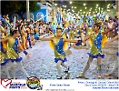 Carnaval Cultural Domingo 19.02.23-100
