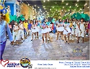 Carnaval Cultural Domingo 19.02.23-103