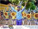 Carnaval Cultural Domingo 19.02.23-104