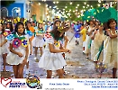 Carnaval Cultural Domingo 19.02.23-105
