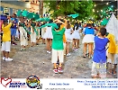Carnaval Cultural Domingo 19.02.23-106