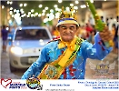 Carnaval Cultural Domingo 19.02.23-107