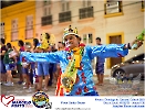 Carnaval Cultural Domingo 19.02.23-108