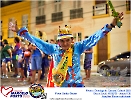 Carnaval Cultural Domingo 19.02.23-109