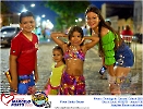 Carnaval Cultural Domingo 19.02.23-10