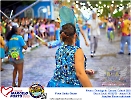 Carnaval Cultural Domingo 19.02.23-111