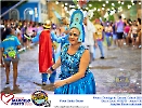 Carnaval Cultural Domingo 19.02.23-112